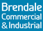 Brendale Commercial & Industrial - Strathpine