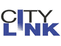 City Link - Moonee Ponds