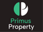 Primus Property - Kingsford