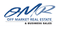 Off Market Real Estate and Business Sales Pty Ltd