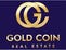 Gold Coin Real Estate - Cranbourne West