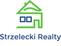 Strzelecki Realty - Trafalgar