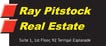 Ray Pitstock Real Estate - Terrigal