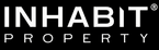 Inhabit Property - Perth & East Perth