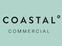 COASTAL ° Commercial