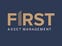 First Asset Management - East Brisbane