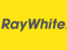Ray White - ROCHEDALE
