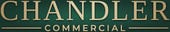 Chandler Commercial