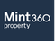 Mint360property - RANDWICK