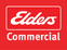 Elders Commercial - Dubbo