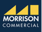 Morrison Commercial - BRAESIDE