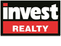 Invest Realty - Bondi Junction