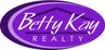 Betty Kay Realty - Smithton
