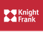 Knight Frank - Devonport