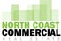 North Coast Commercial Real Estate - Lismore