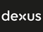 Dexus