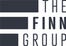 Finn Business Sales - ACACIA RIDGE