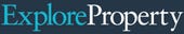 Explore Property Whitsunday
