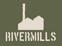 River Mills Estate - BOWEN HILLS