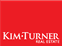 Kim Turner - MOUNT PLEASANT