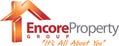 Encore Property Group - KWINANA TOWN CENTRE