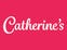 Catherine's Real Estate