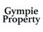 Gympie Property - GYMPIE