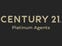 Century 21 Platinum Agents -  Gympie & Greater Region