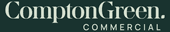 Compton Green Commercial