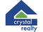 Crystal Realty - Newtown
