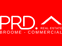 PRD Real Estate  - Broome