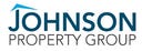 Johnson Property Group Australia Pty Ltd - Osborne Park