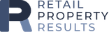 Retail Property Results