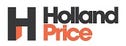 Holland Price Real Estate - BRUNSWICK EAST