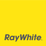 Ray White - Brunswick