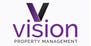 Vision Property Management Hervey Bay - PIALBA