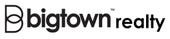 Bigtown Realty