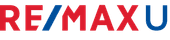 RE/MAX U - MILTON