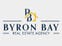 Byron Bay Real Estate Agency -   