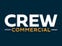 Crew Commercial -  Brisbane & Gold Coast Offices