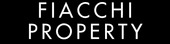 Fiacchi Property Group -  RLA 280998