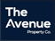 The Avenue Property Co.