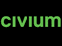 Civium Property Group - PHILLIP