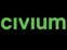 Civium Property Group