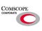 Comscope Corporate - NORTH PERTH