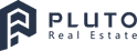 Pluto Real Estate