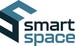 Smart Space