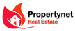 Propertynet Real Estate - Atwell