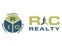 RIC REALTY - RESIDENTIAL * INDUSTRIAL * COMMERCIAL