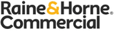 Raine & Horne - Wagga Wagga